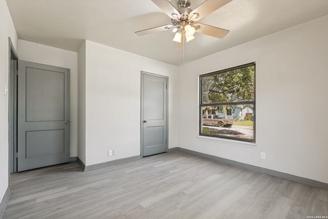 630 CARLISLE AVE, San Antonio, TX 78225