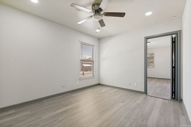 630 CARLISLE AVE, San Antonio, TX 78225