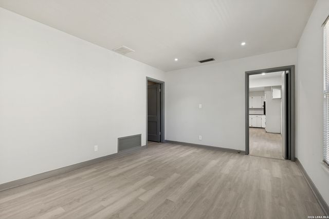 630 CARLISLE AVE, San Antonio, TX 78225