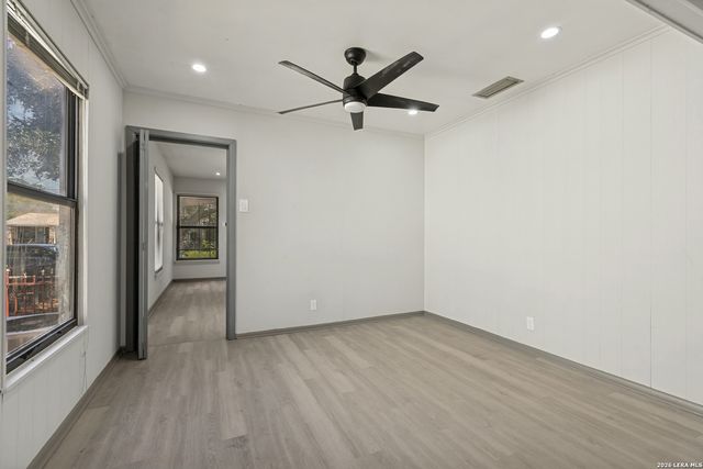 630 CARLISLE AVE, San Antonio, TX 78225