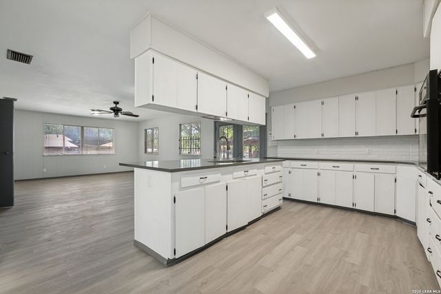 630 CARLISLE AVE, San Antonio, TX 78225