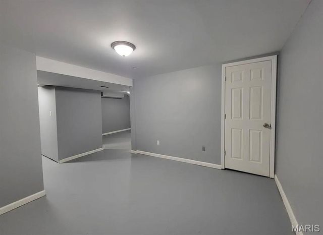 5636 Sapphire Avenue, St Louis, MO 63136