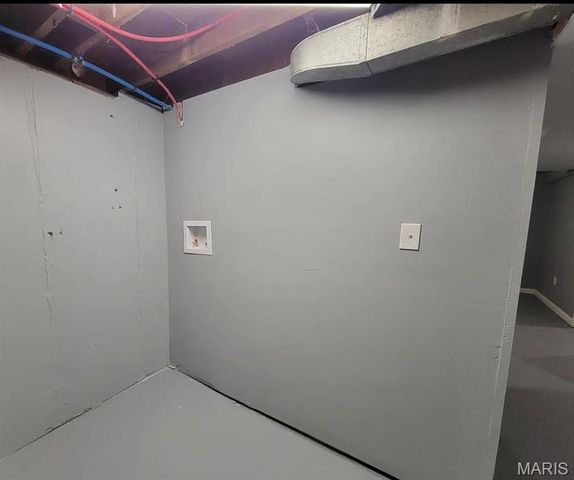 5636 Sapphire Avenue, St Louis, MO 63136