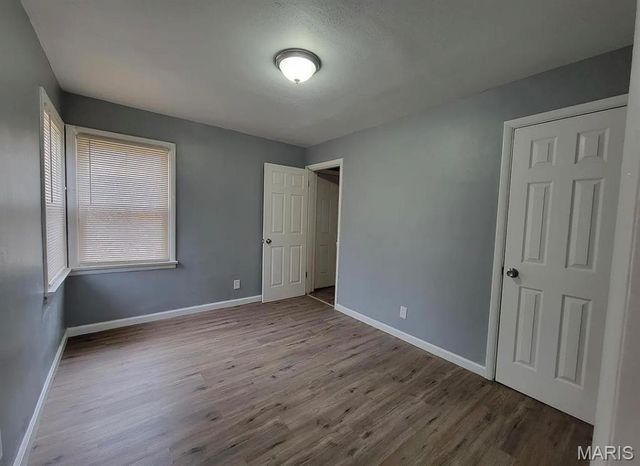 5636 Sapphire Avenue, St Louis, MO 63136