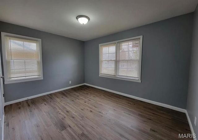 5636 Sapphire Avenue, St Louis, MO 63136