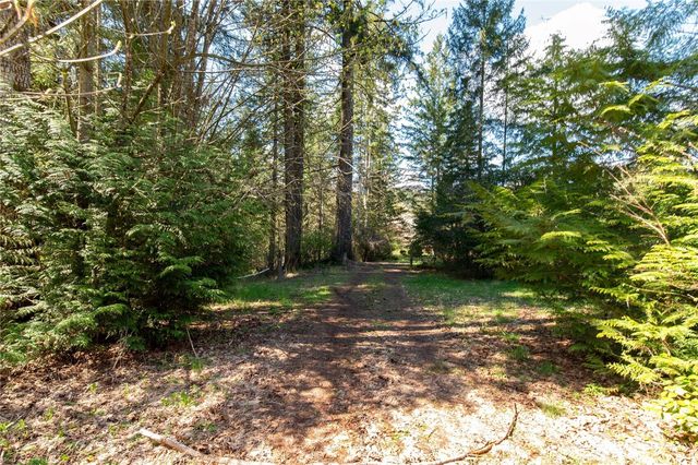 0 NE Mission Creek Road, Belfair, WA 98528