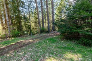 0 NE Mission Creek Road, Belfair, WA 98528