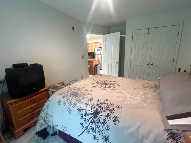 8B Deer Creek, Dover, VT 05356