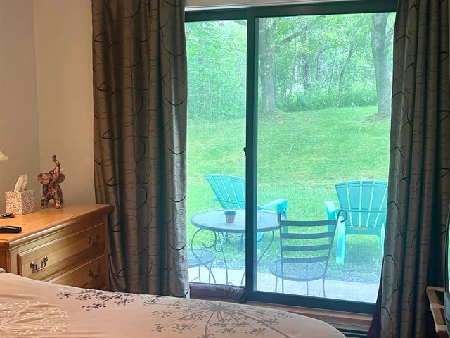 8B Deer Creek, Dover, VT 05356