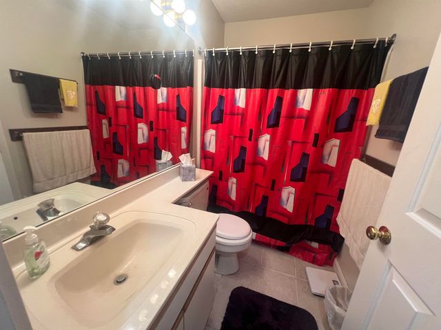 8B Deer Creek, Dover, VT 05356