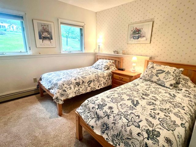 8B Deer Creek, Dover, VT 05356