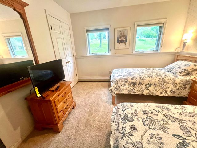 8B Deer Creek, Dover, VT 05356