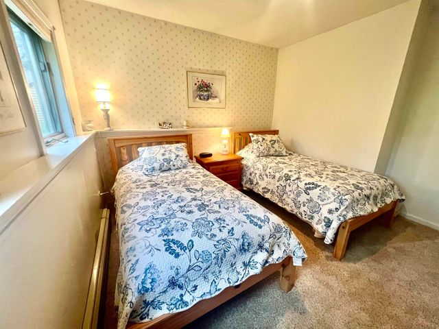 8B Deer Creek, Dover, VT 05356