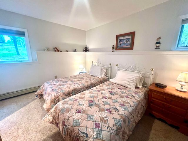 8B Deer Creek, Dover, VT 05356