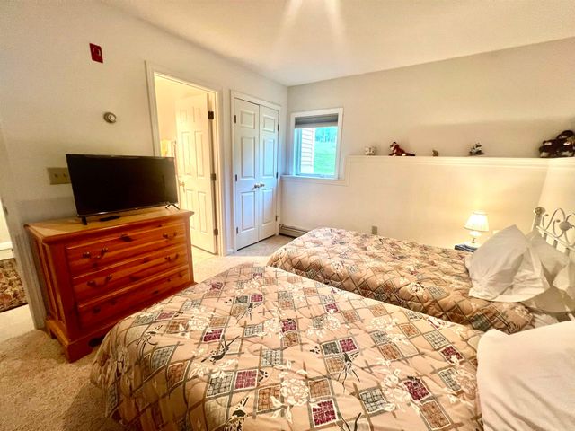 8B Deer Creek, Dover, VT 05356