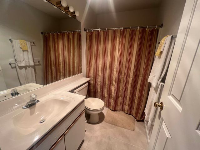 8B Deer Creek, Dover, VT 05356