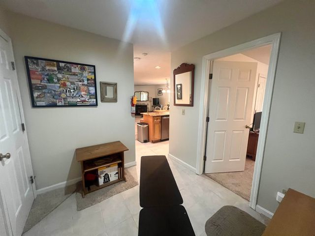 8B Deer Creek, Dover, VT 05356