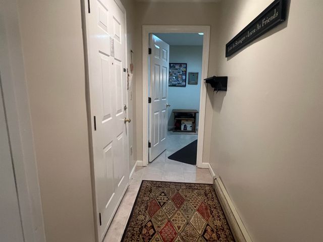 8B Deer Creek, Dover, VT 05356