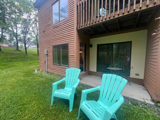 8B Deer Creek, Dover, VT 05356