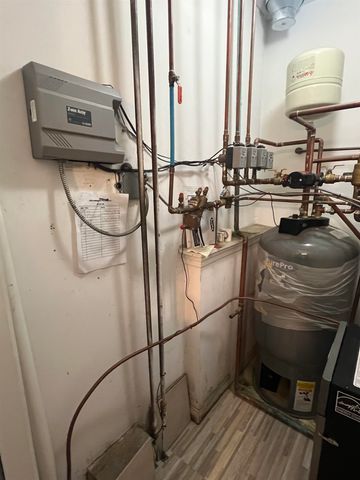 8B Deer Creek, Dover, VT 05356