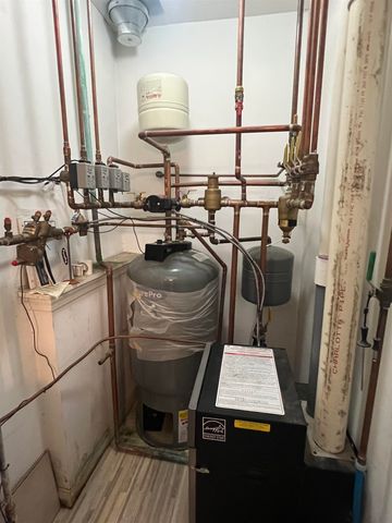 8B Deer Creek, Dover, VT 05356