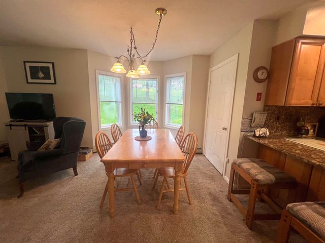 8B Deer Creek, Dover, VT 05356