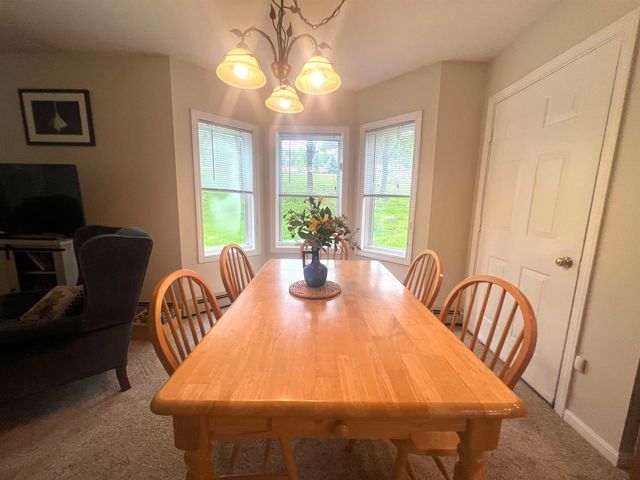 8B Deer Creek, Dover, VT 05356