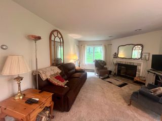 8B Deer Creek, Dover, VT 05356