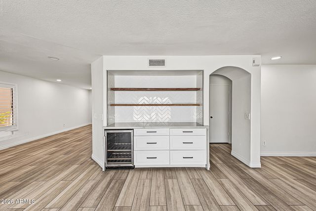 12636 W READE Avenue, Litchfield Park, AZ 85340