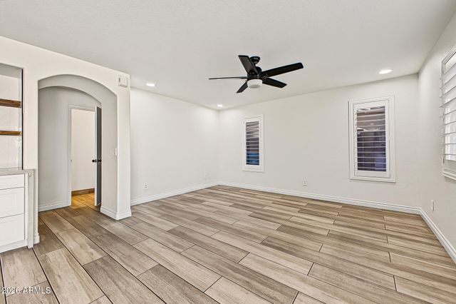 12636 W READE Avenue, Litchfield Park, AZ 85340
