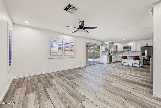 12636 W READE Avenue, Litchfield Park, AZ 85340