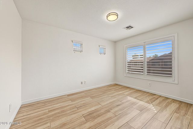 12636 W READE Avenue, Litchfield Park, AZ 85340