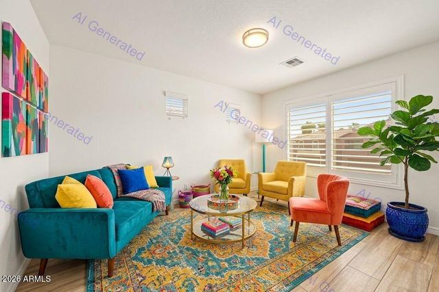 12636 W READE Avenue, Litchfield Park, AZ 85340