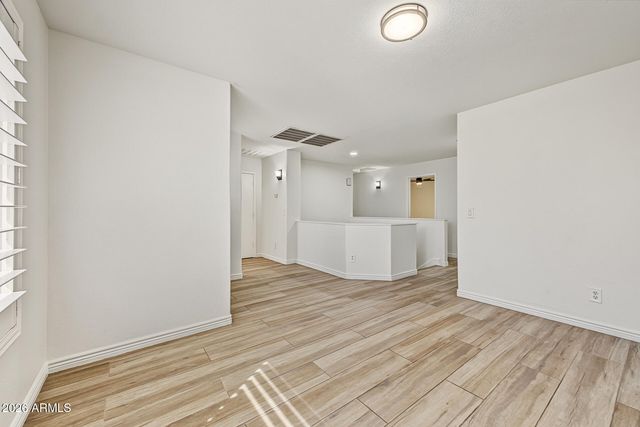 12636 W READE Avenue, Litchfield Park, AZ 85340