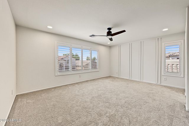 12636 W READE Avenue, Litchfield Park, AZ 85340