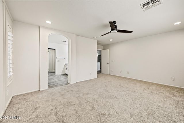 12636 W READE Avenue, Litchfield Park, AZ 85340