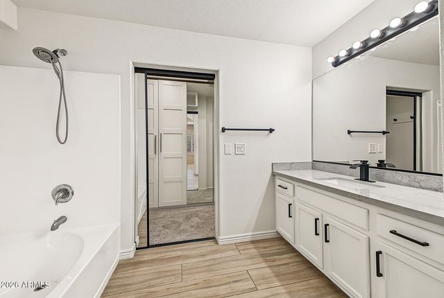 12636 W READE Avenue, Litchfield Park, AZ 85340