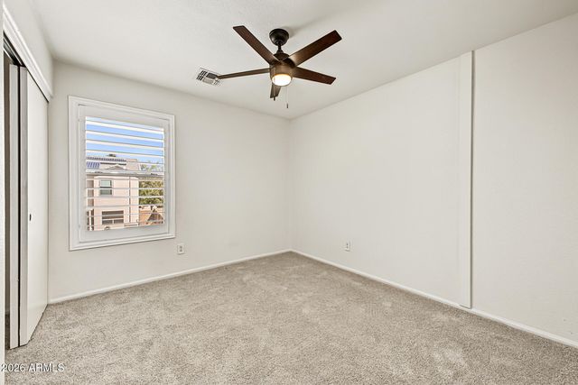 12636 W READE Avenue, Litchfield Park, AZ 85340