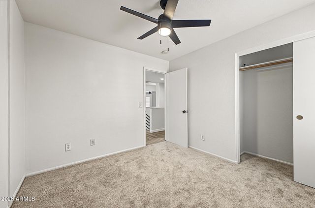 12636 W READE Avenue, Litchfield Park, AZ 85340