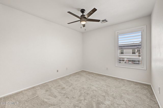 12636 W READE Avenue, Litchfield Park, AZ 85340