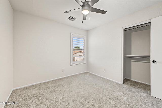 12636 W READE Avenue, Litchfield Park, AZ 85340