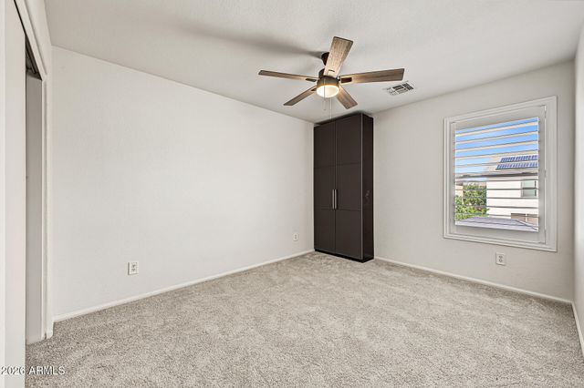 12636 W READE Avenue, Litchfield Park, AZ 85340