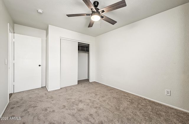 12636 W READE Avenue, Litchfield Park, AZ 85340