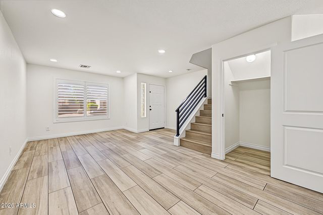 12636 W READE Avenue, Litchfield Park, AZ 85340