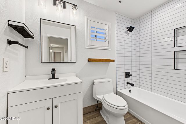 12636 W READE Avenue, Litchfield Park, AZ 85340