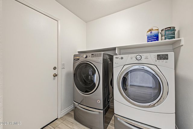 12636 W READE Avenue, Litchfield Park, AZ 85340