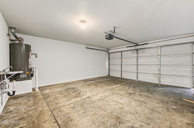 12636 W READE Avenue, Litchfield Park, AZ 85340