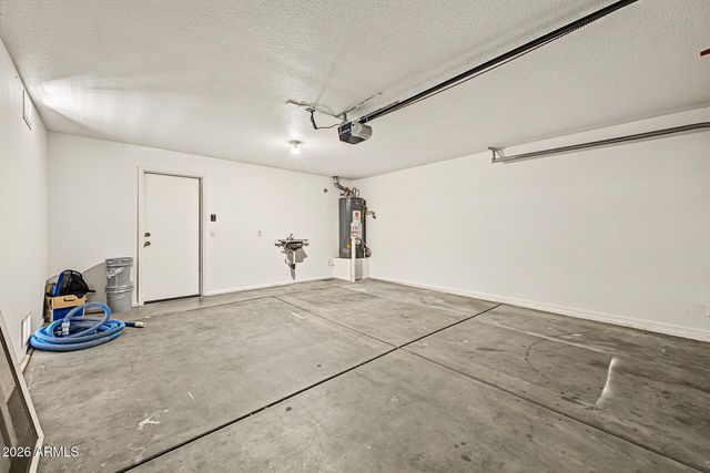 12636 W READE Avenue, Litchfield Park, AZ 85340