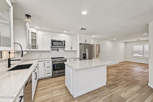 12636 W READE Avenue, Litchfield Park, AZ 85340