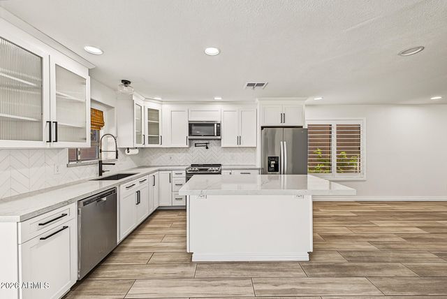 12636 W READE Avenue, Litchfield Park, AZ 85340